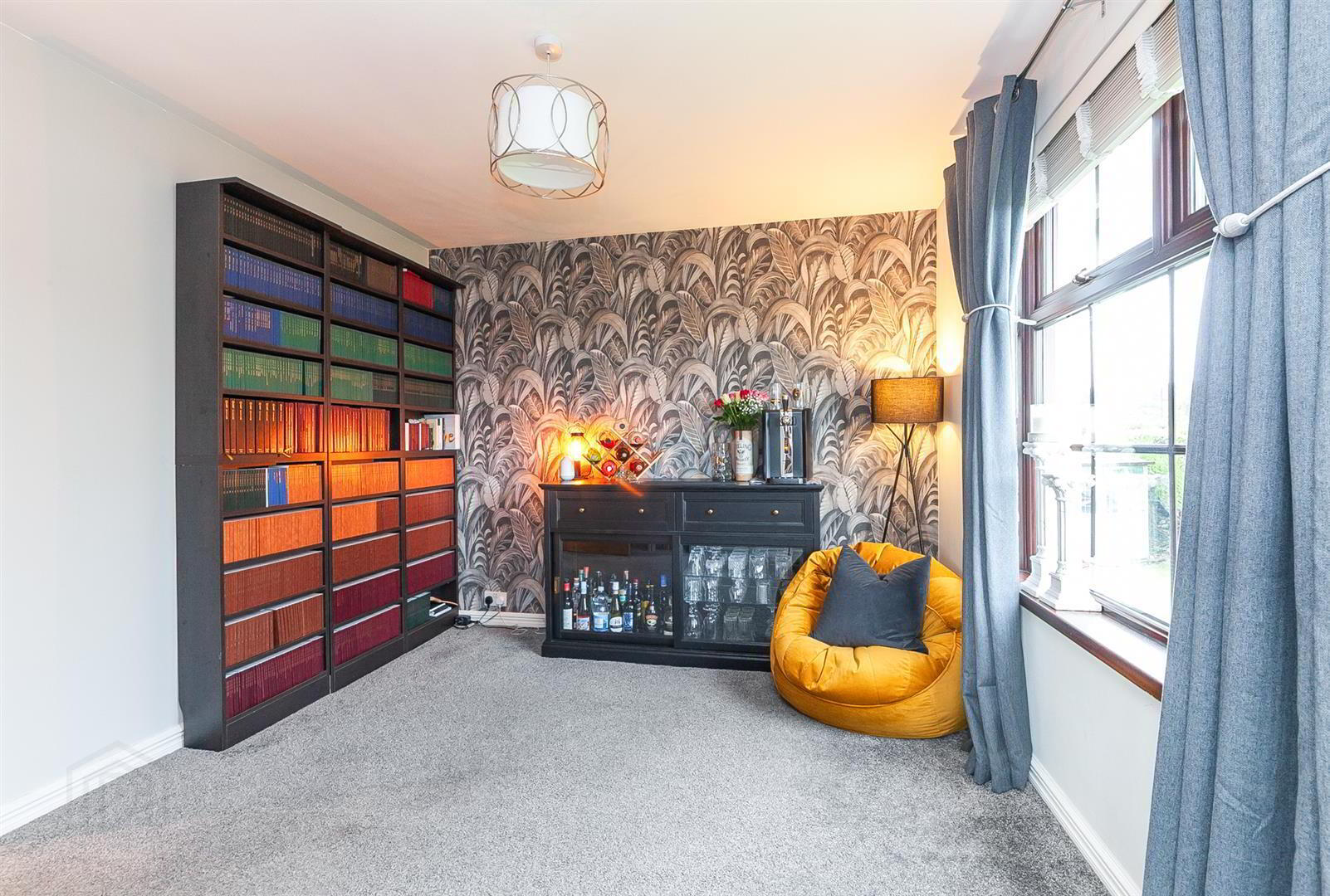 615 Doagh Road 11 of 35