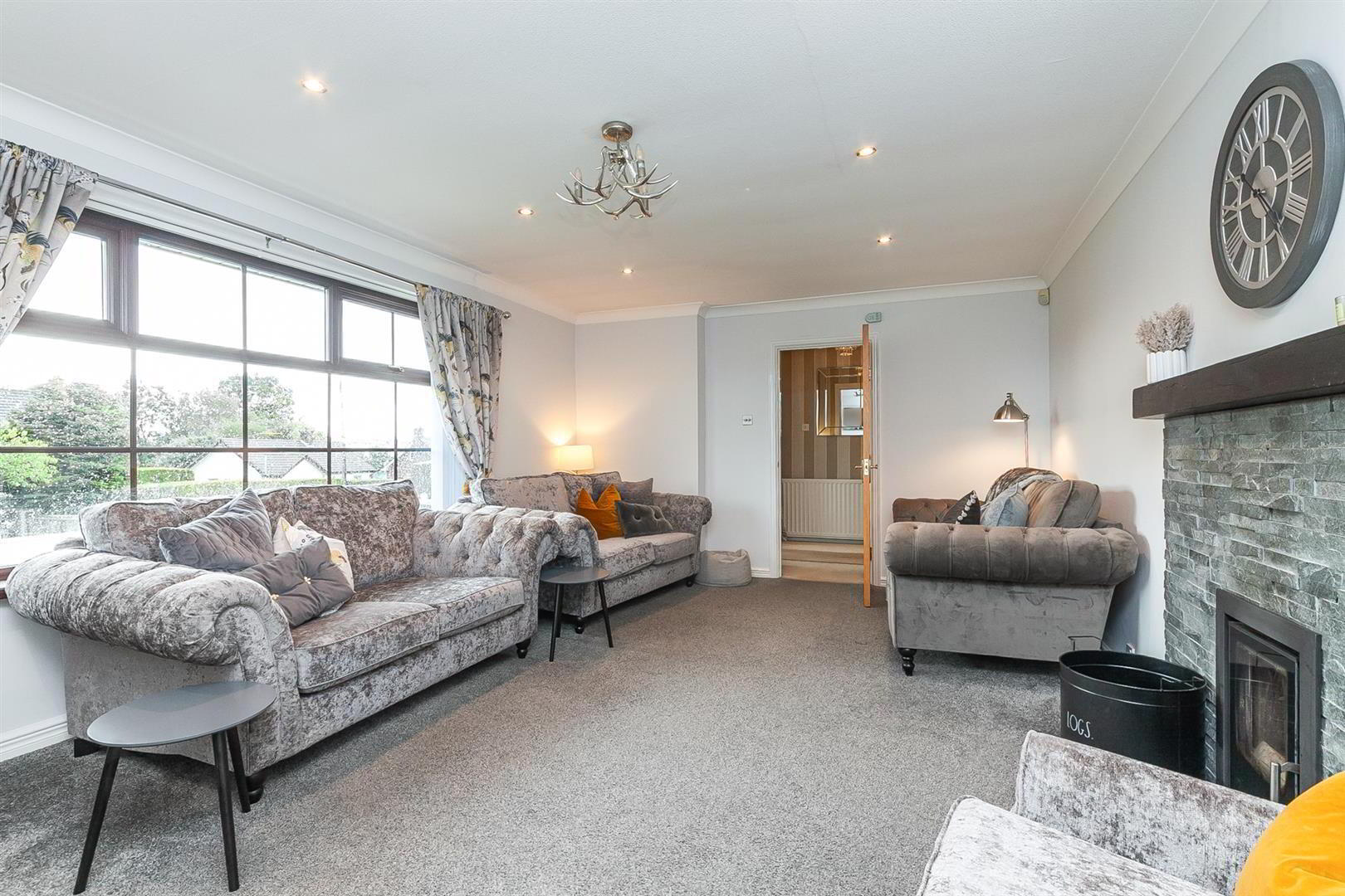 615 Doagh Road 10 of 35