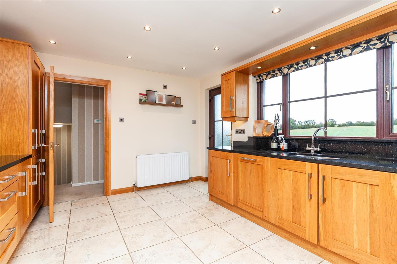 615 Doagh Road 15 of 35