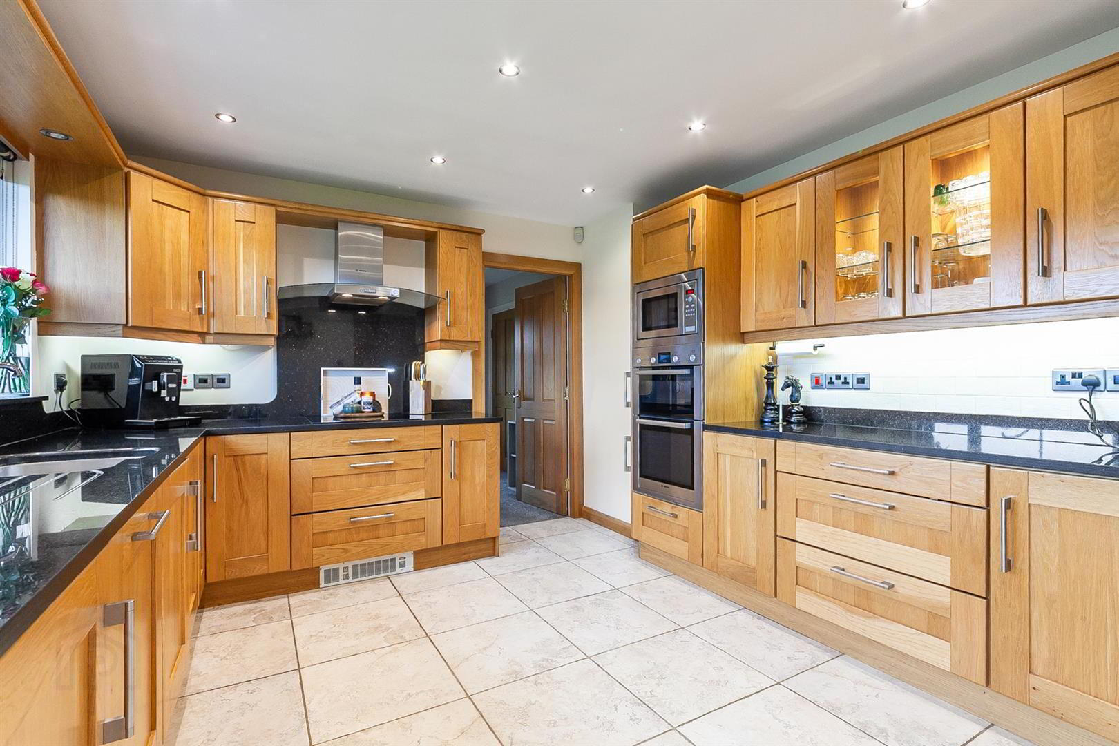 615 Doagh Road 14 of 35