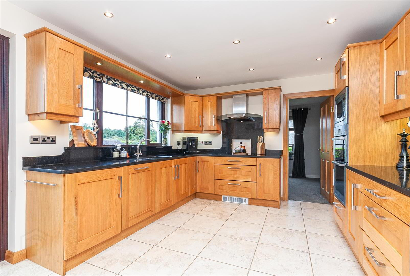 615 Doagh Road 13 of 35