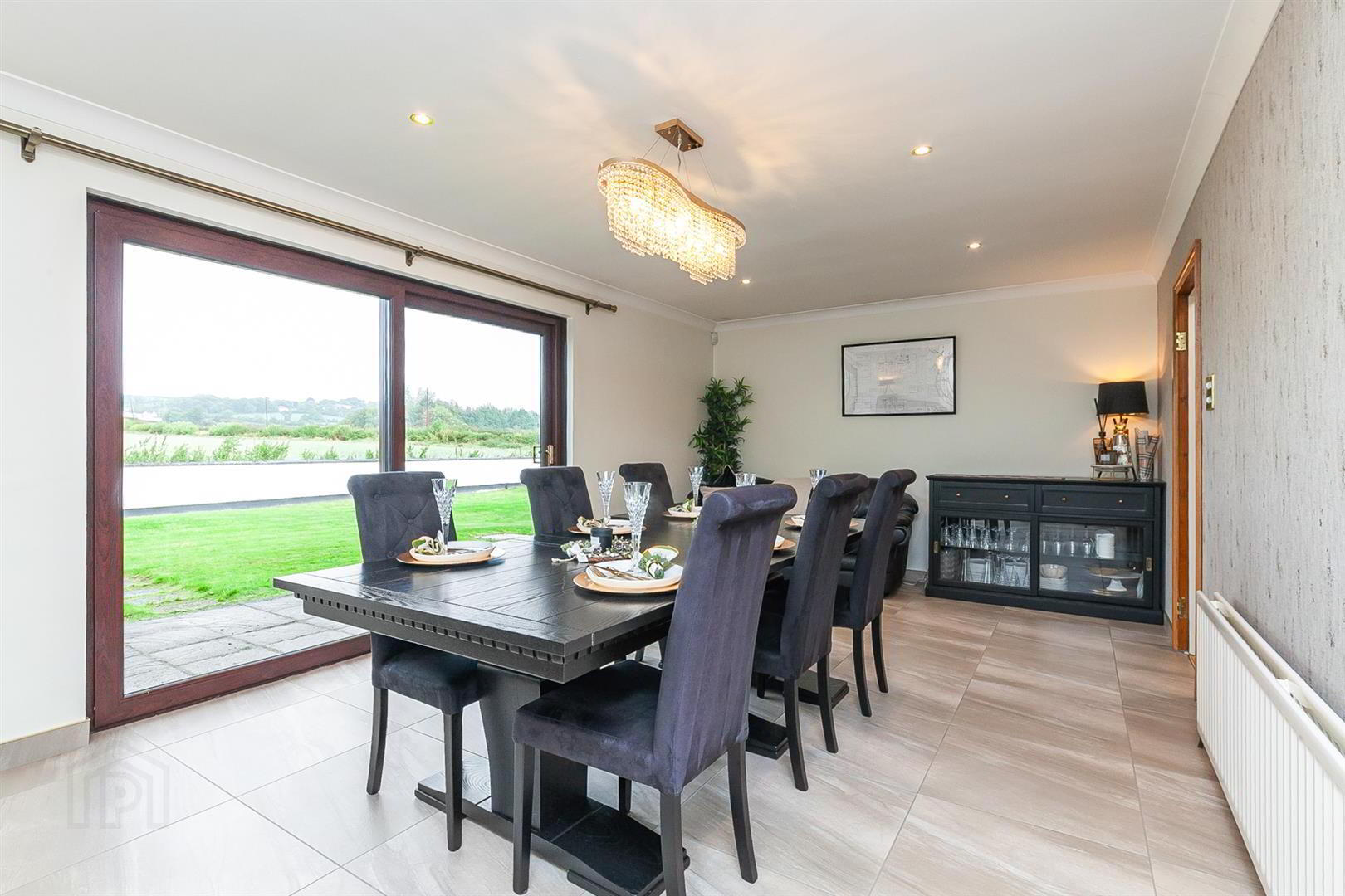 615 Doagh Road 18 of 35