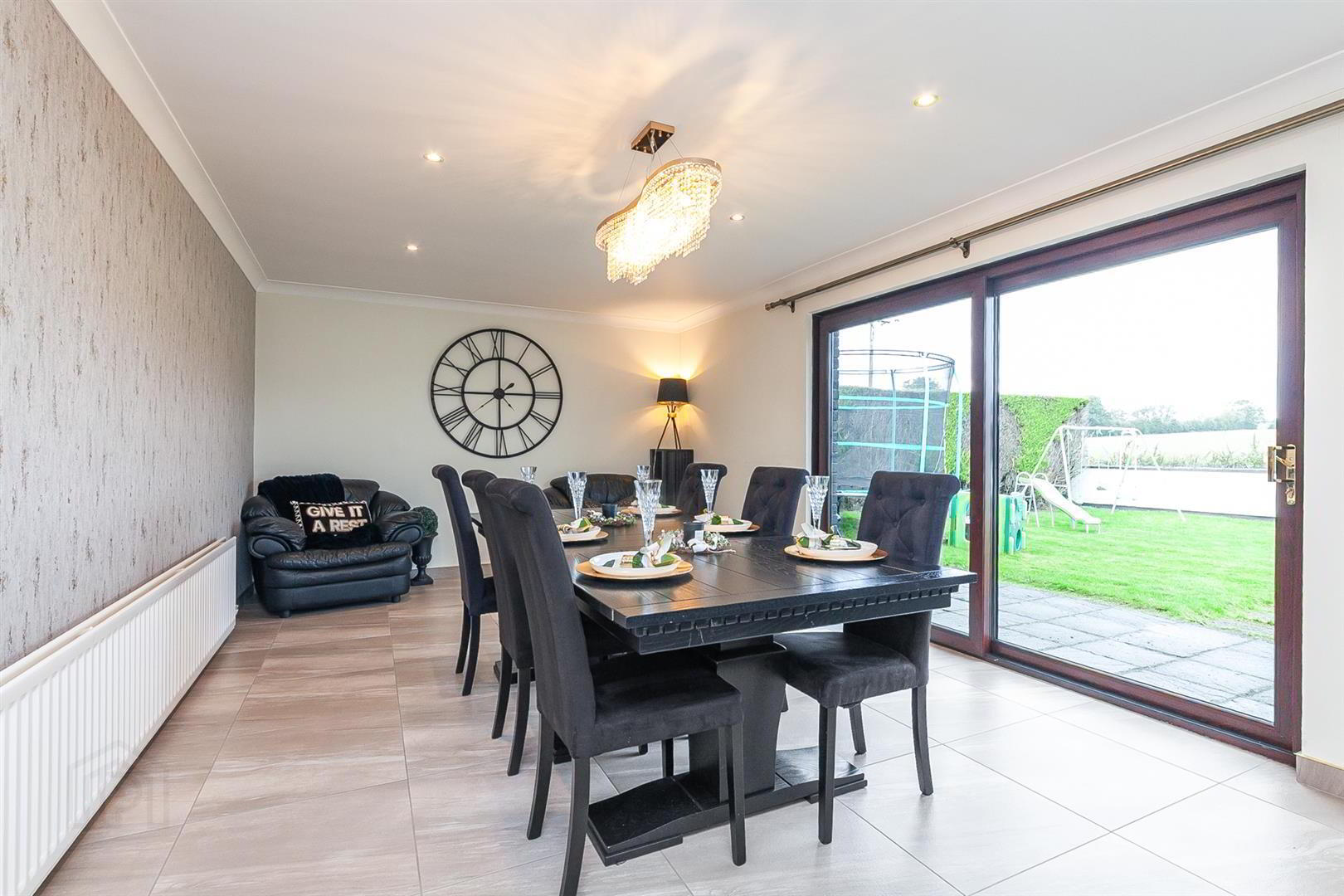 615 Doagh Road 17 of 35