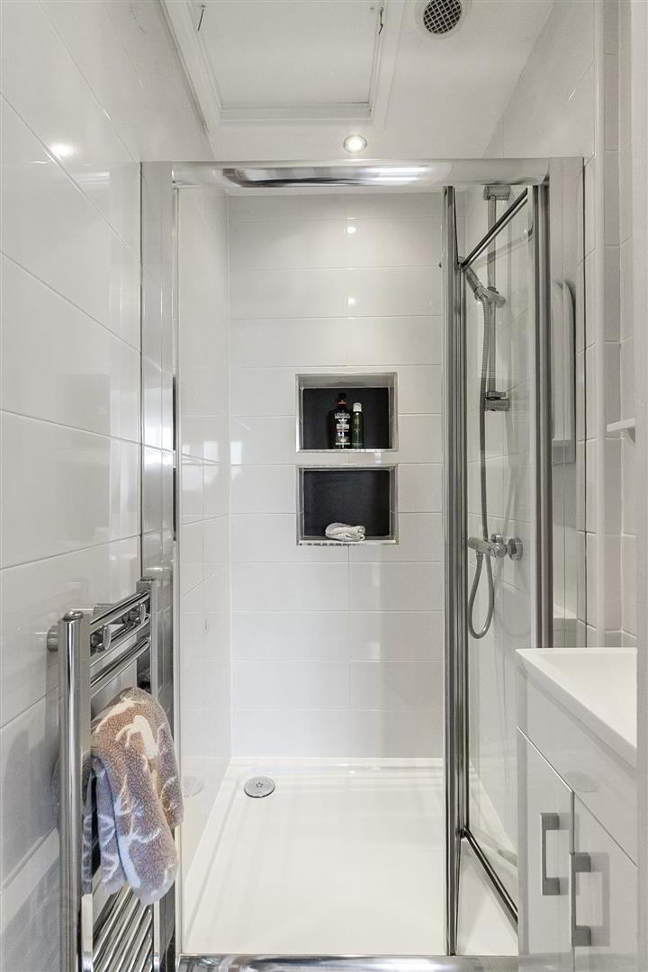 615 Doagh Road 30 of 35