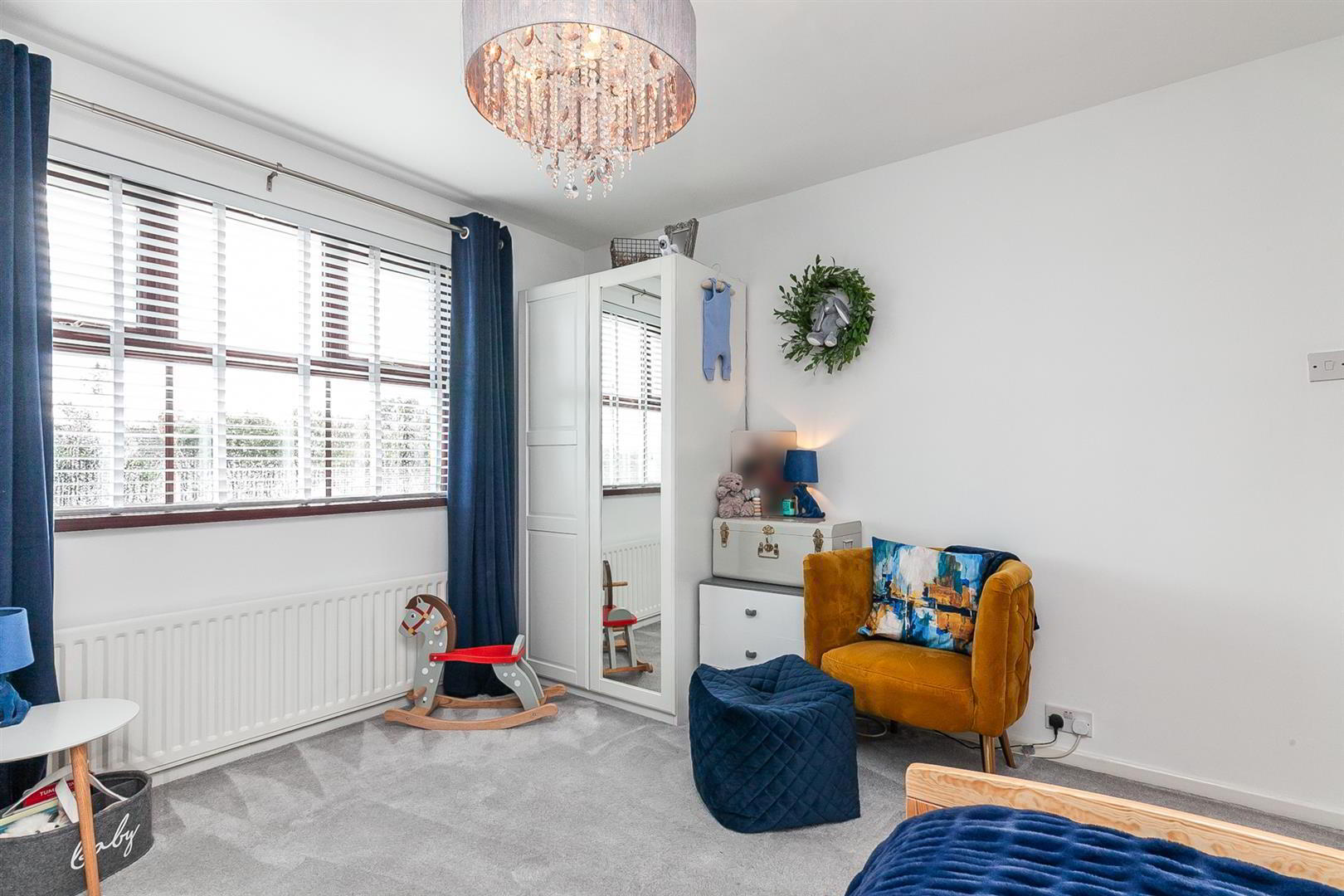 615 Doagh Road 25 of 35
