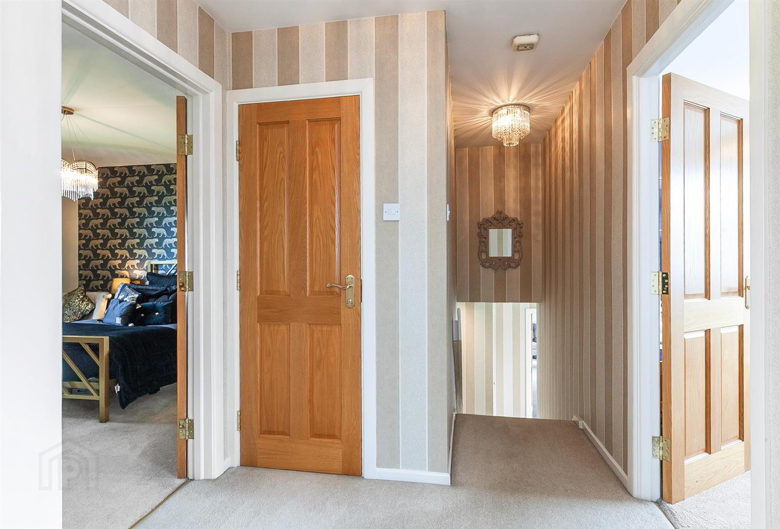 615 Doagh Road 21 of 35