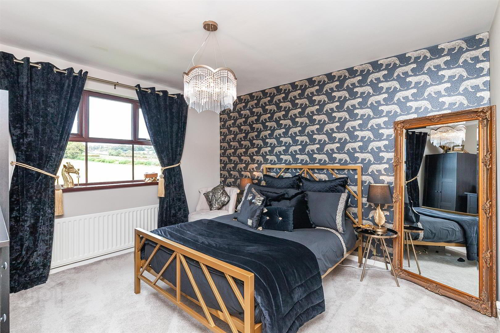615 Doagh Road 22 of 35