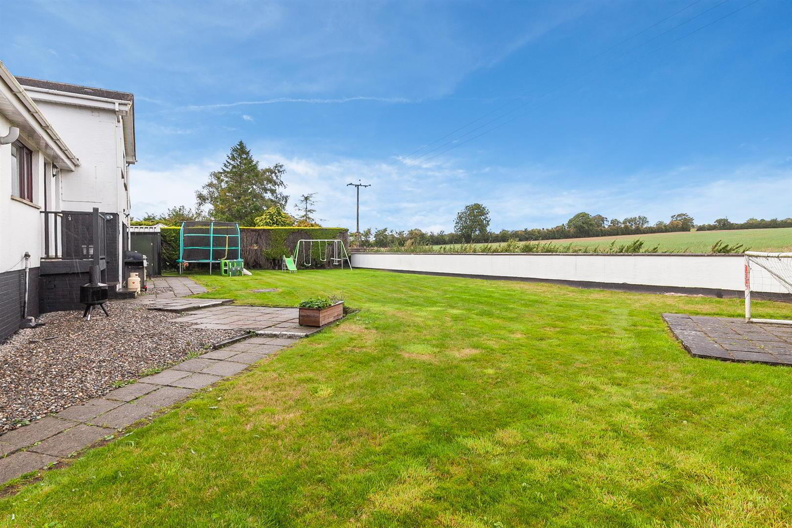 615 Doagh Road 32 of 35