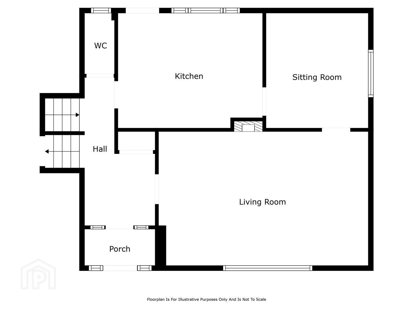 615 Doagh Road 4 of 35