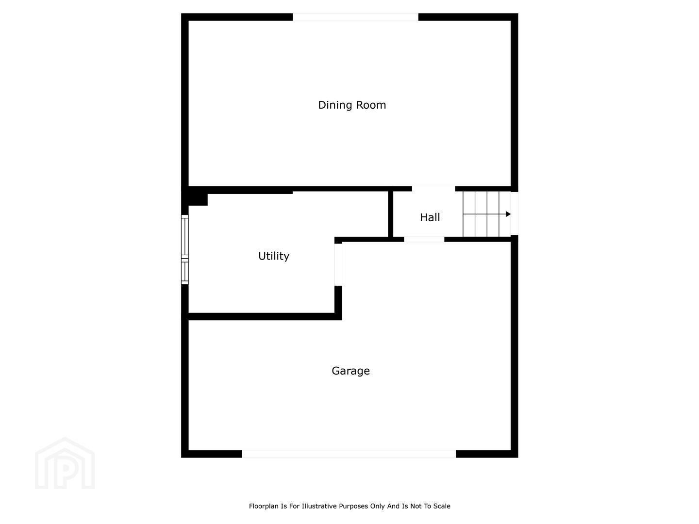 615 Doagh Road 16 of 35