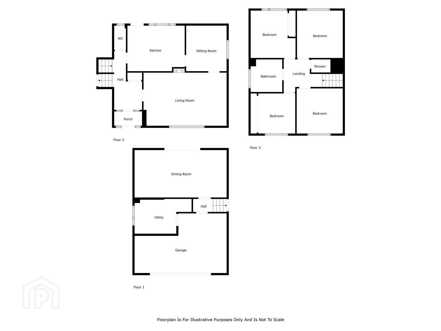 615 Doagh Road 31 of 35