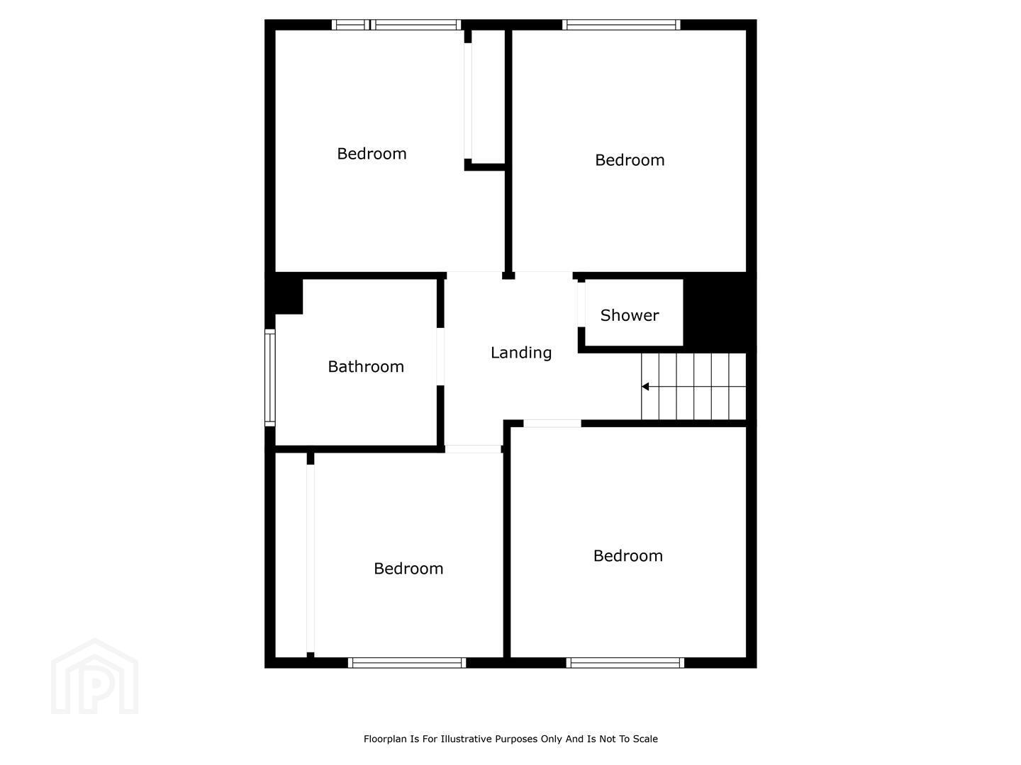 615 Doagh Road 20 of 35