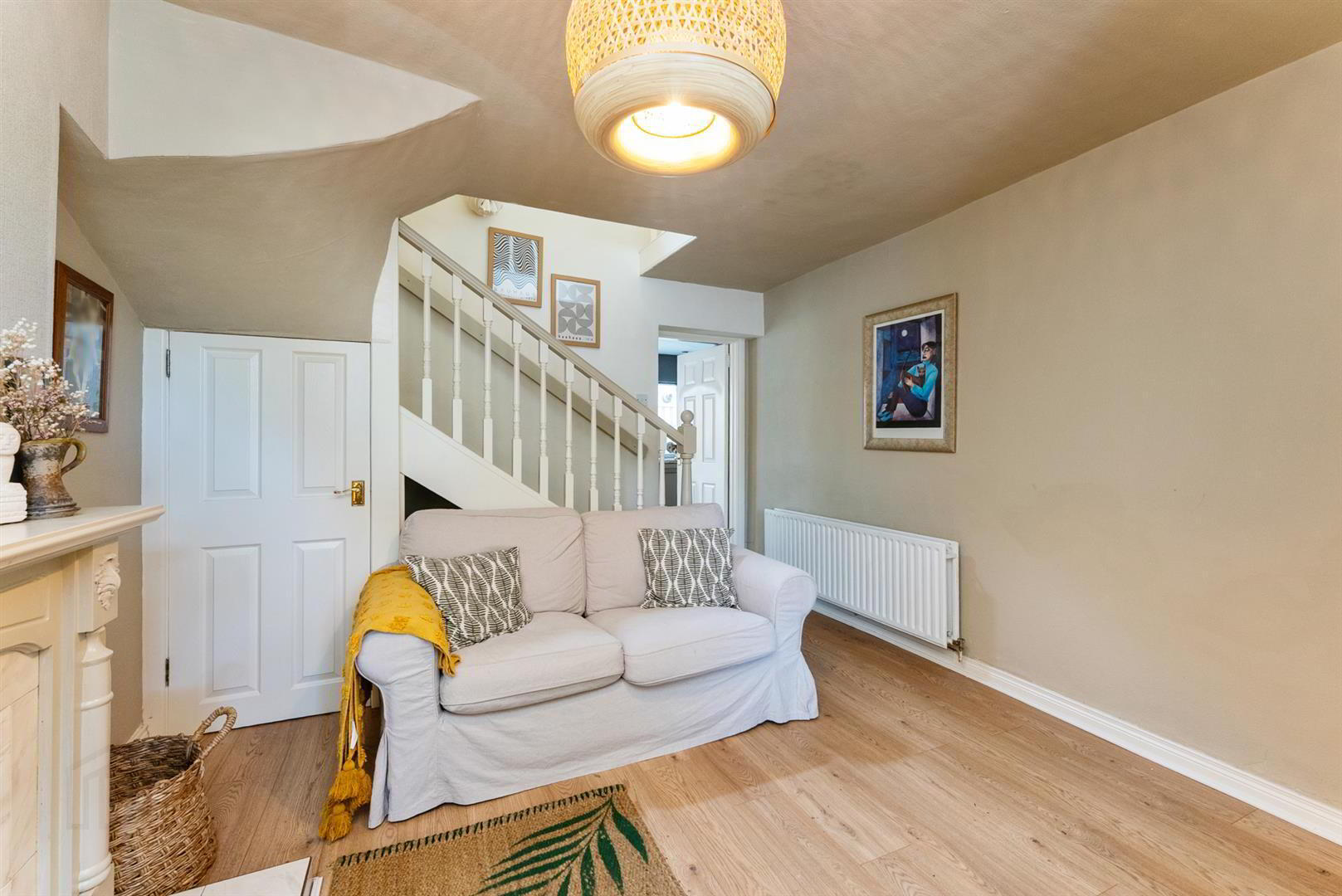 65 New Bridge Street 3 of 29