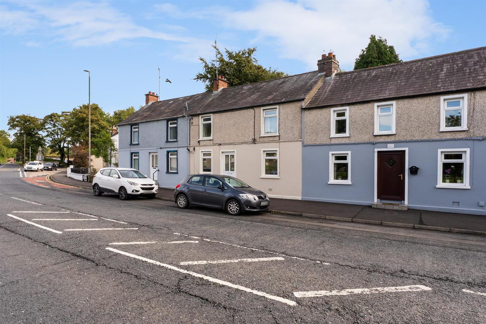 65 New Bridge Street 26 of 29