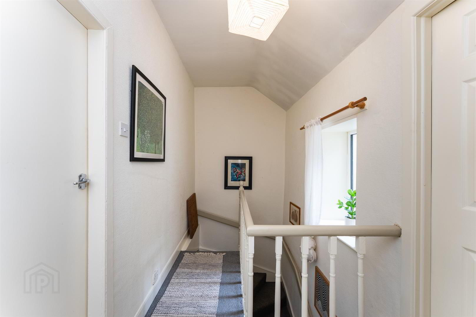 65 New Bridge Street 18 of 29