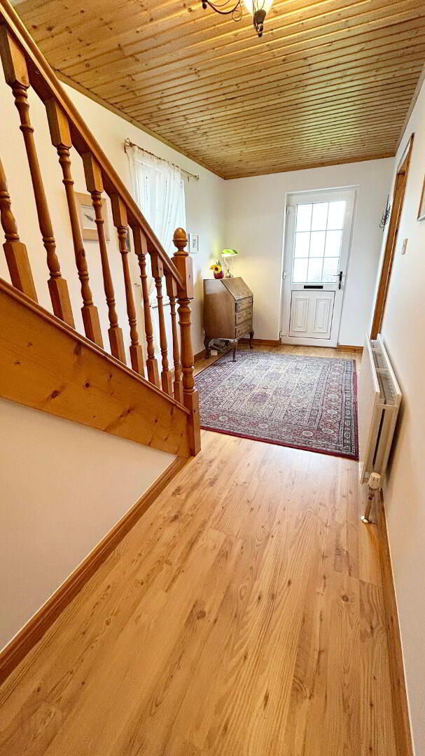 8 Gransden Court 3 of 18