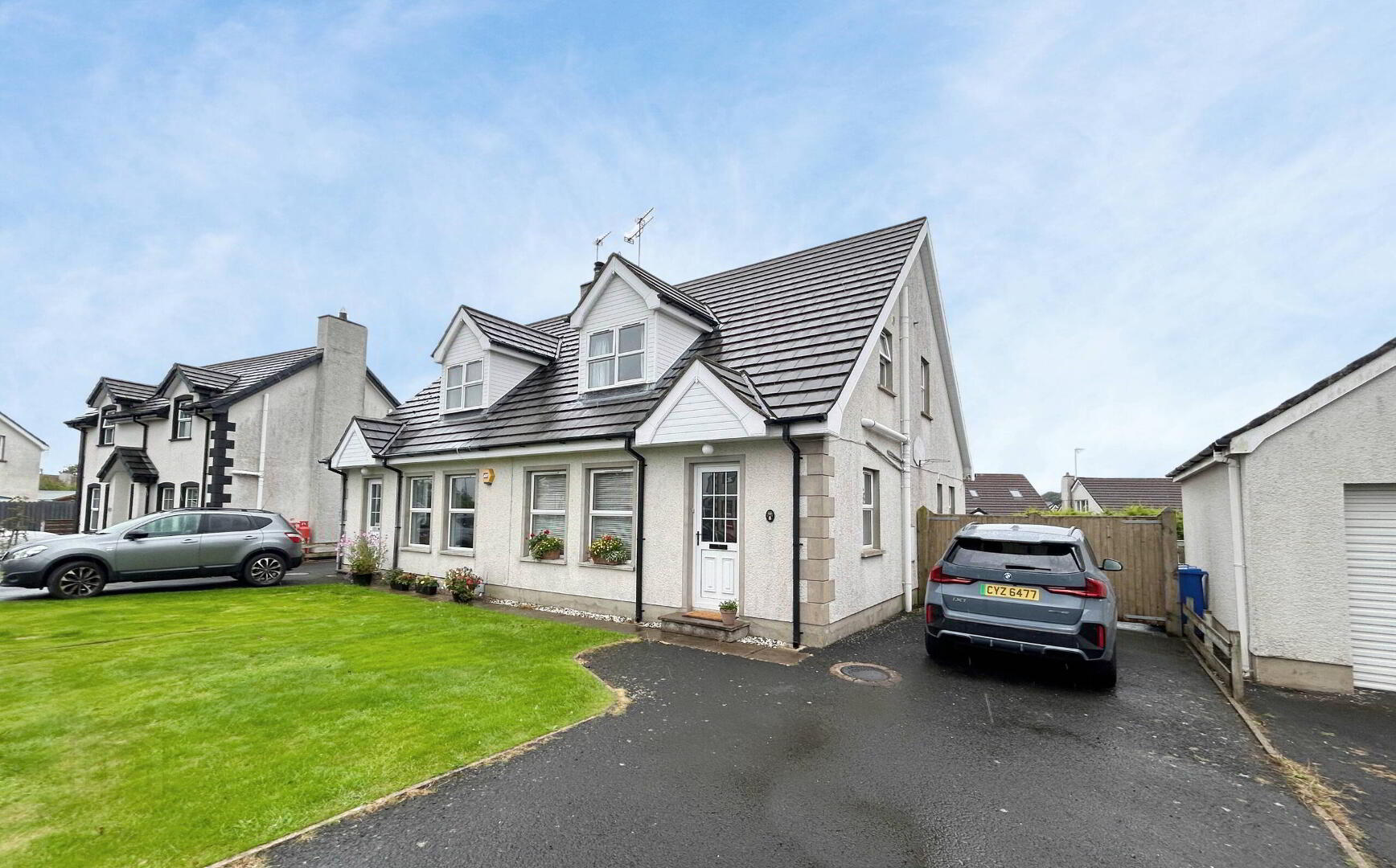 8 Gransden Court 1 of 18