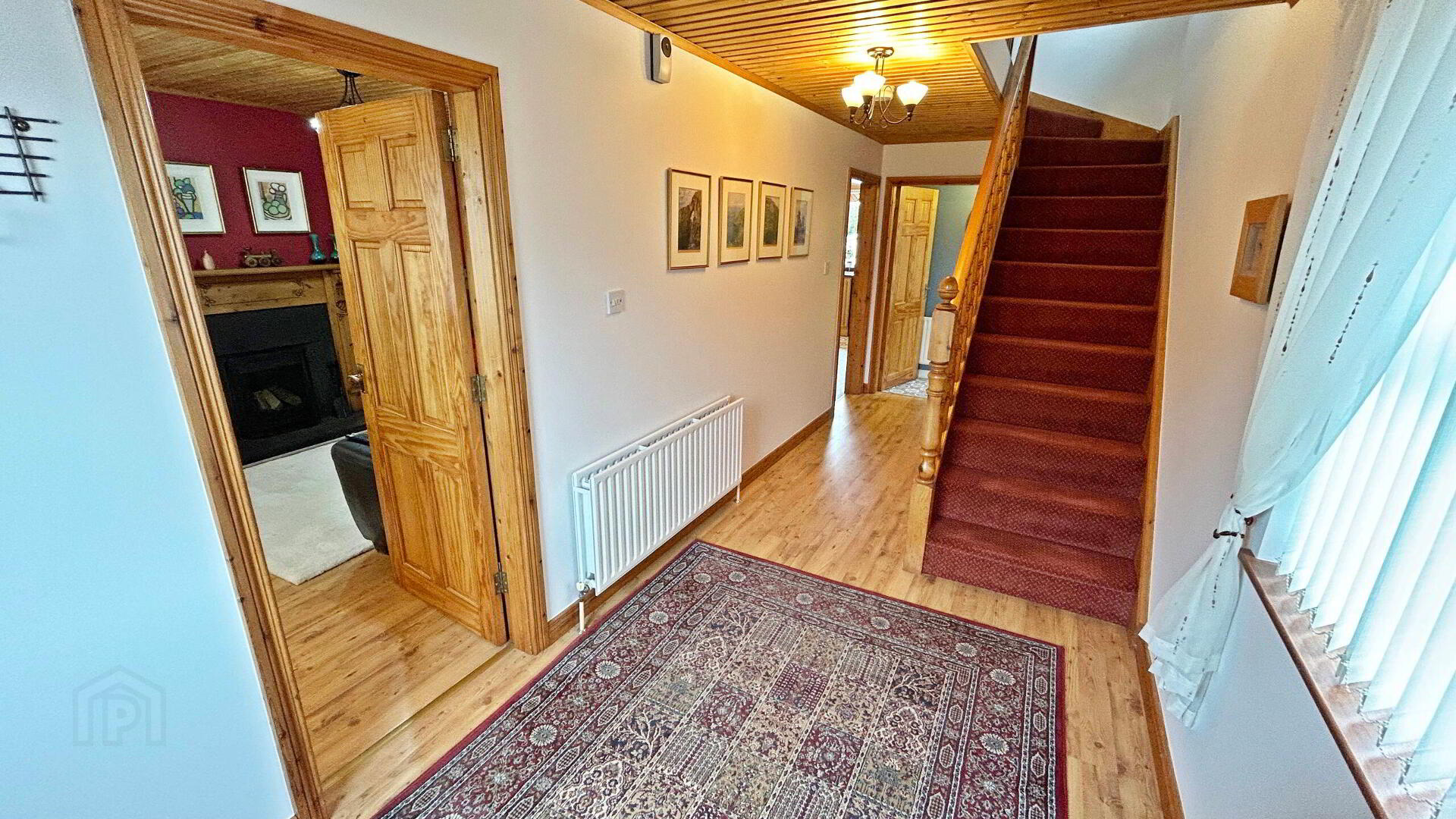 8 Gransden Court 2 of 18