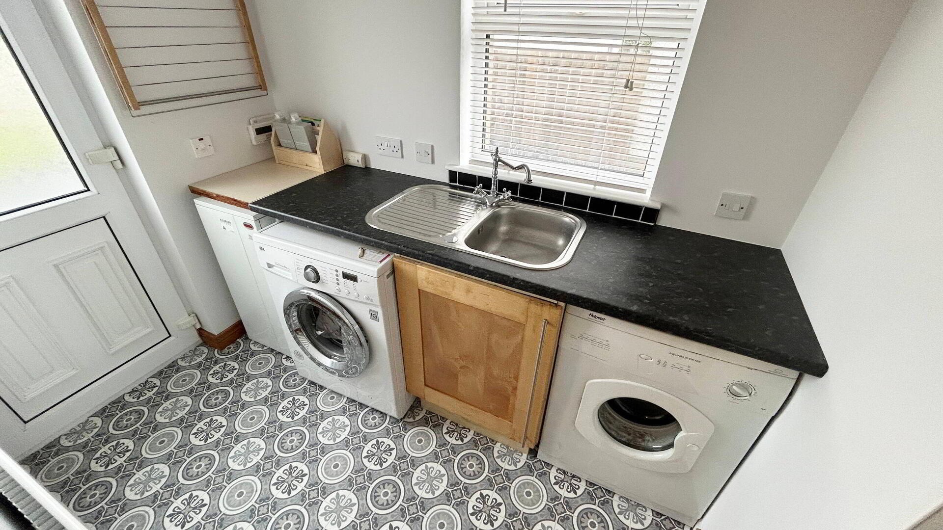 8 Gransden Court 9 of 18