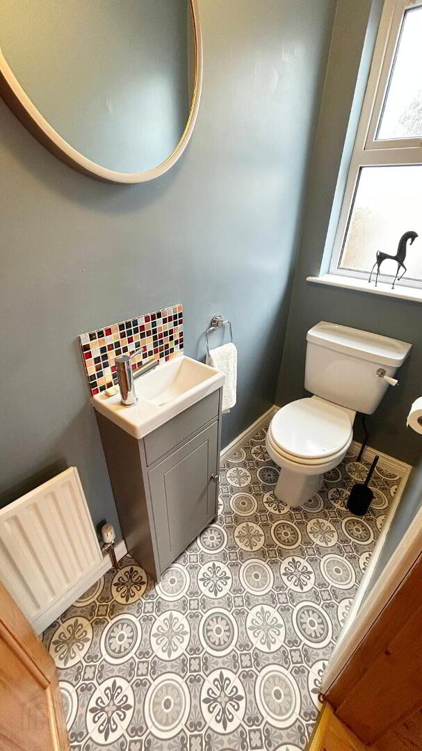8 Gransden Court 10 of 18