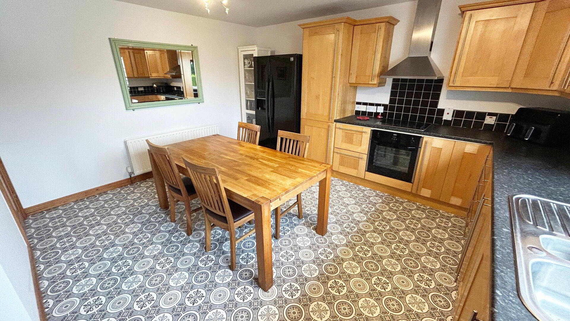 8 Gransden Court 6 of 18