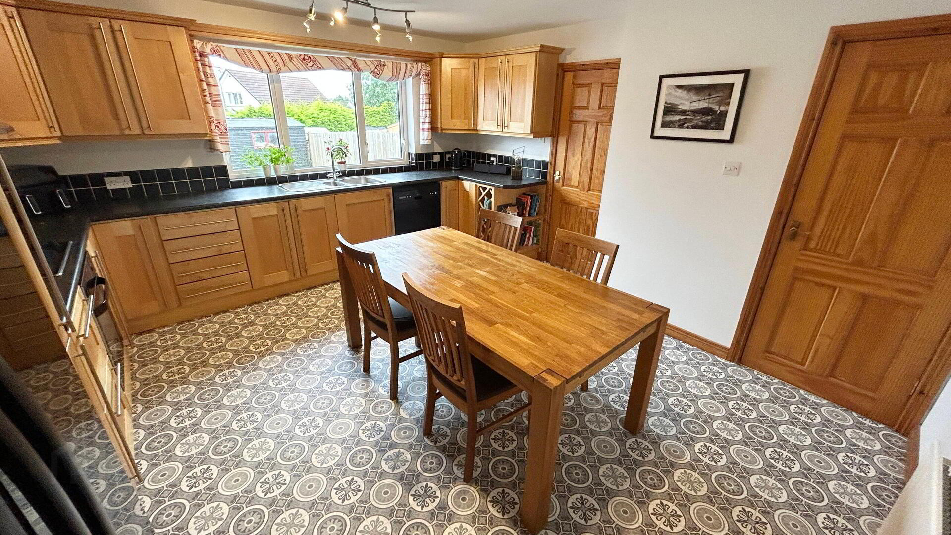 8 Gransden Court 7 of 18