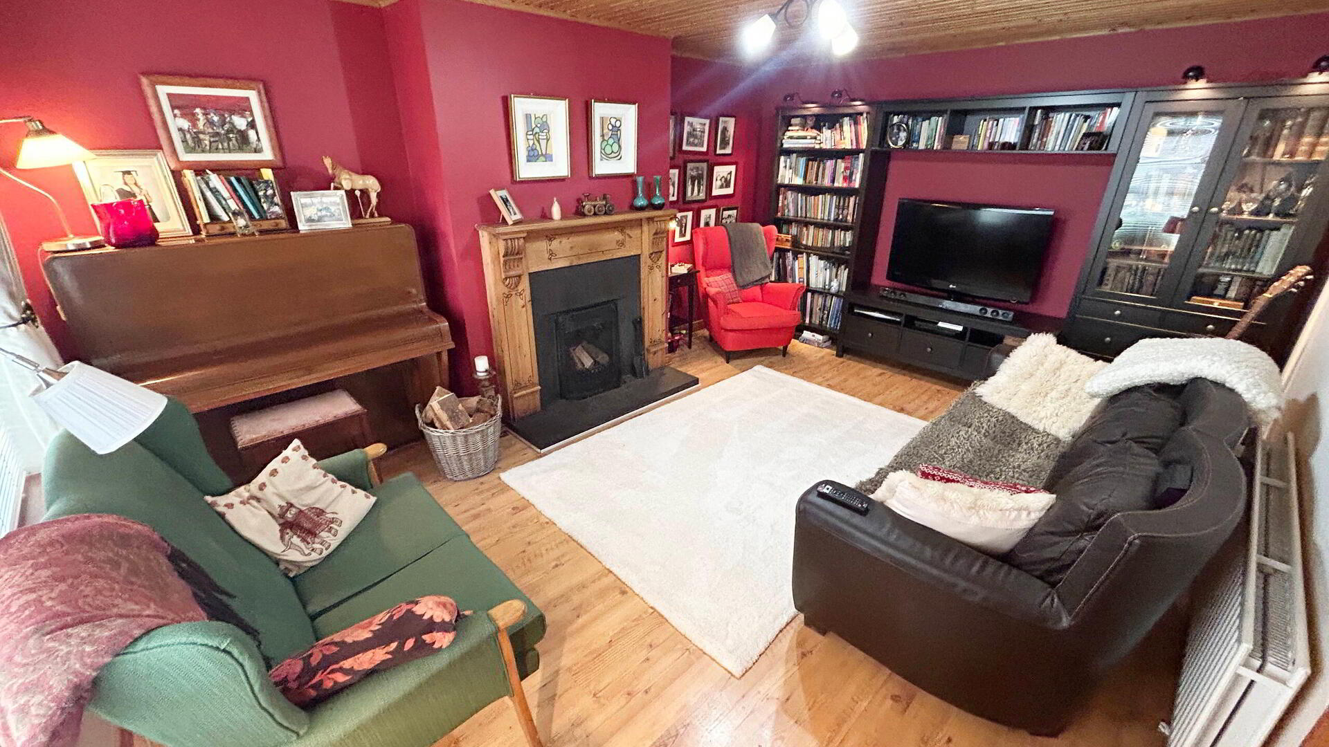 8 Gransden Court 4 of 18