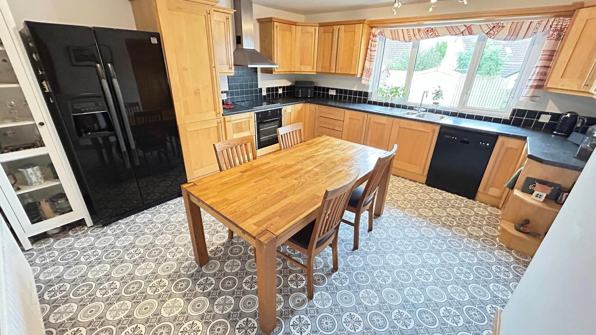 8 Gransden Court 8 of 18