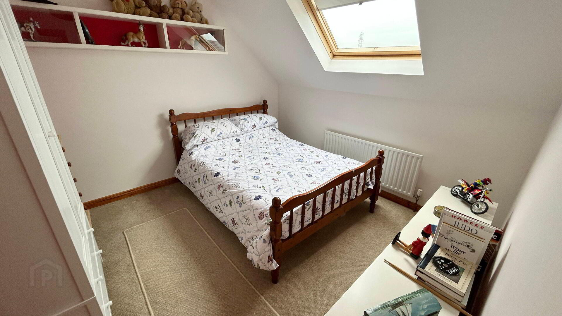 8 Gransden Court 12 of 18