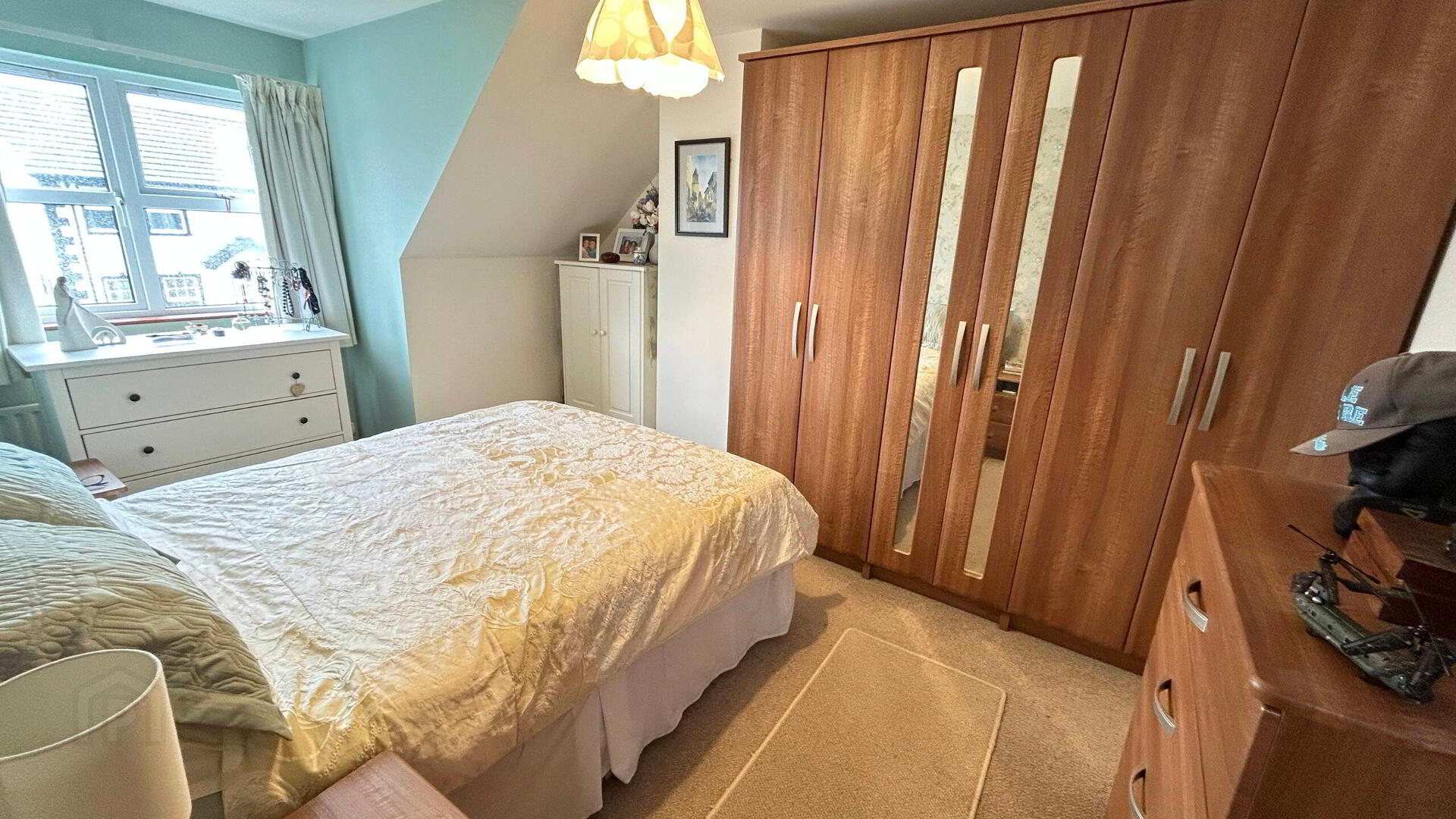 8 Gransden Court 11 of 18
