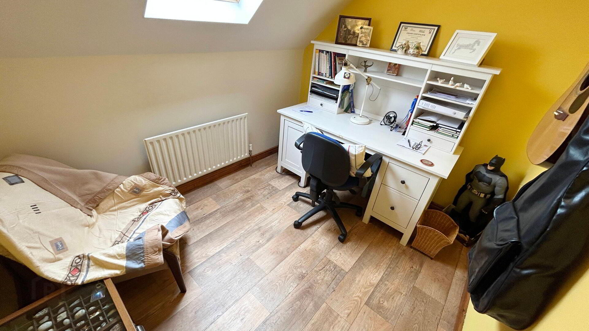 8 Gransden Court 13 of 18