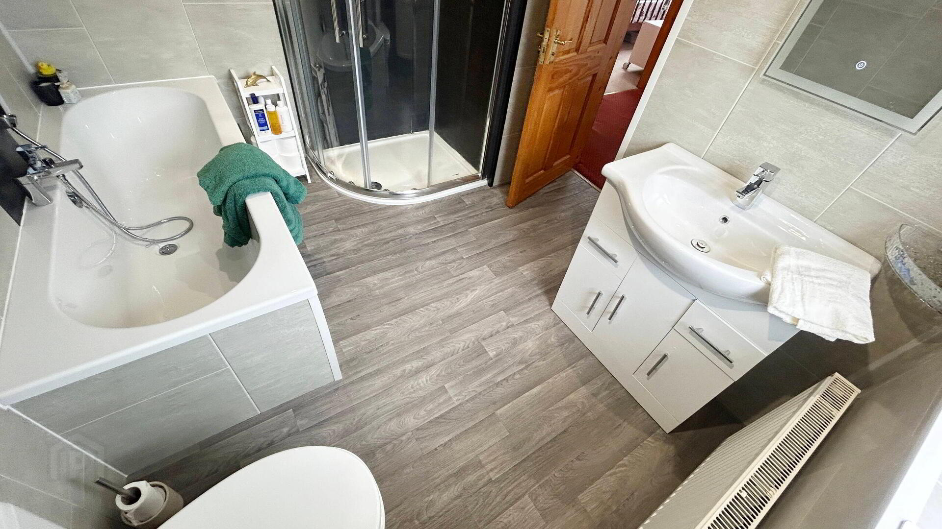 8 Gransden Court 14 of 18