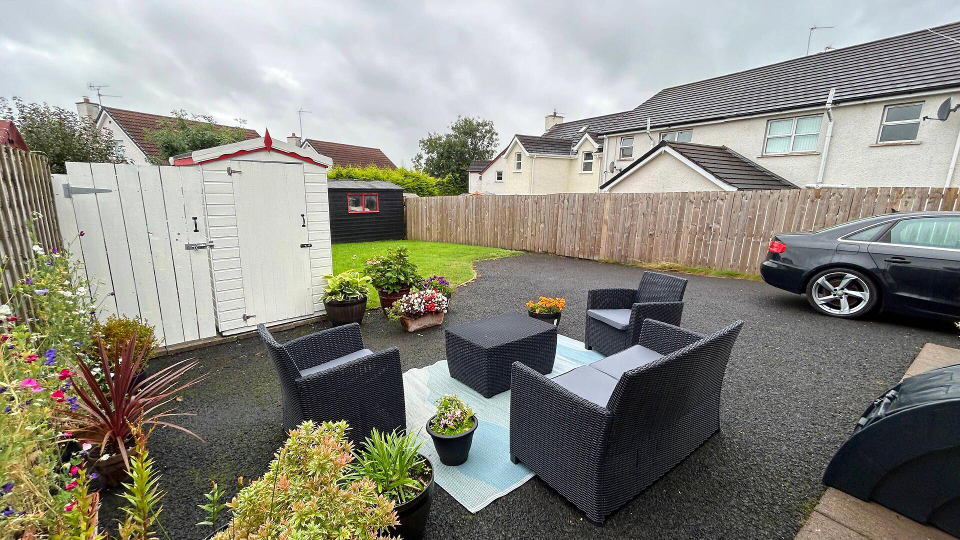 8 Gransden Court 16 of 18