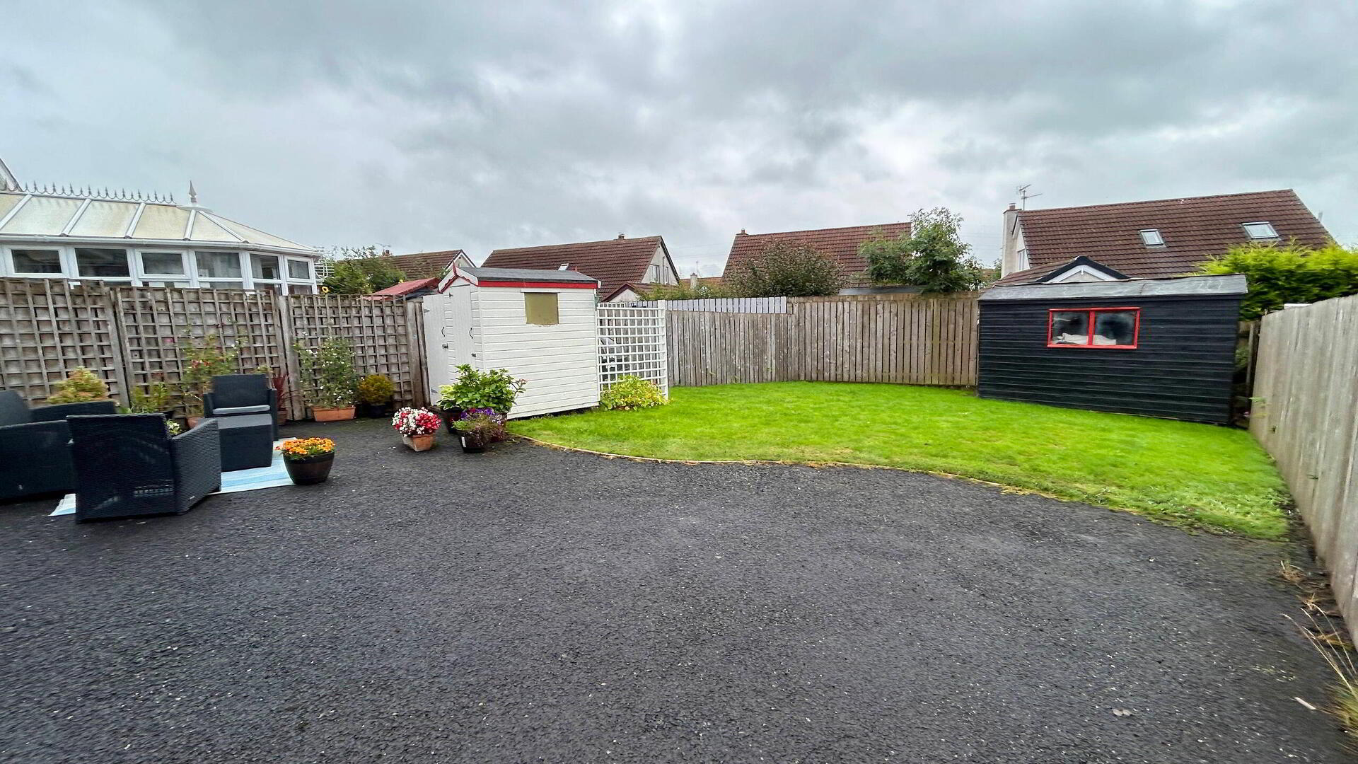 8 Gransden Court 17 of 18