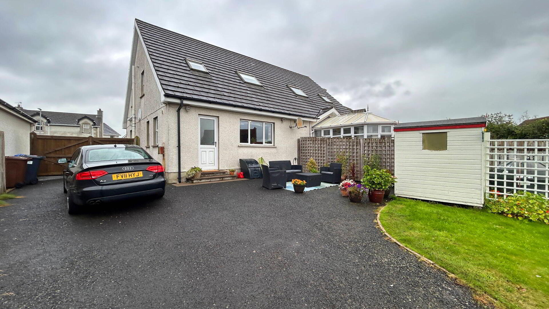 8 Gransden Court 18 of 18