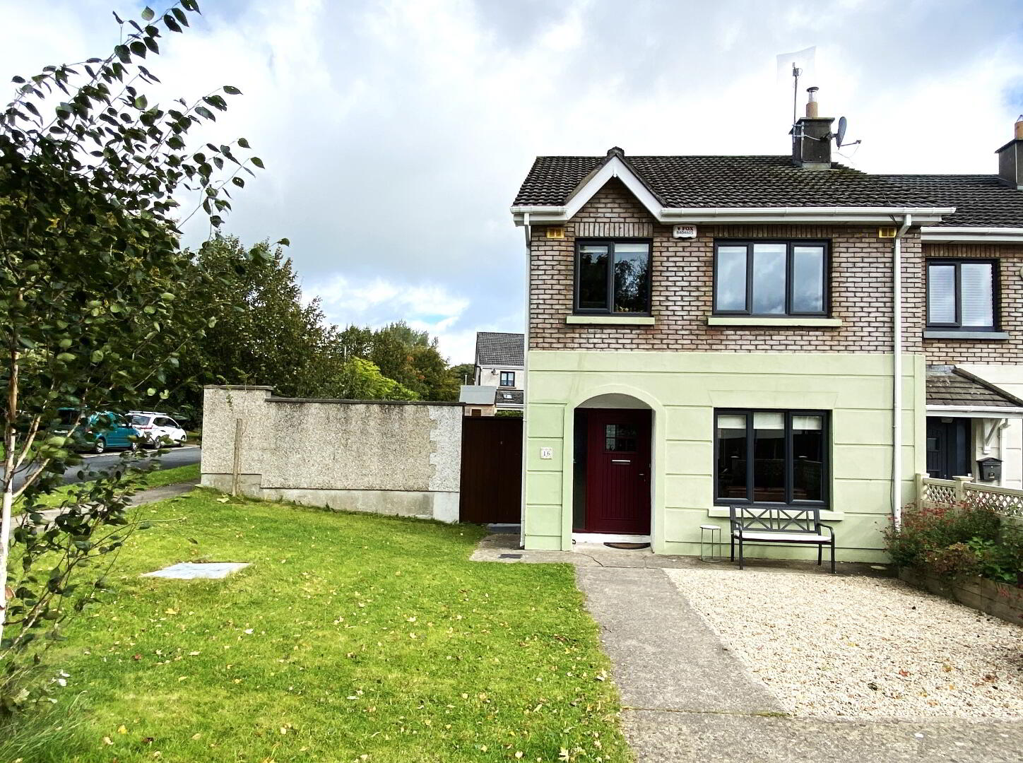 16 Woodleigh Park 3 of 18