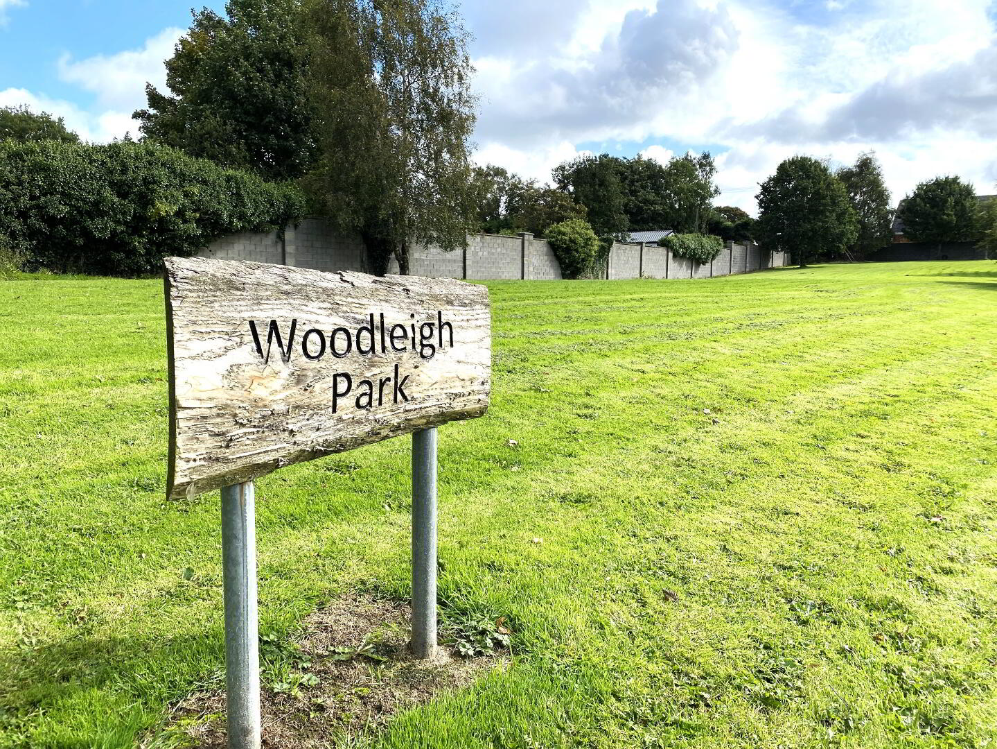 16 Woodleigh Park 18 of 18