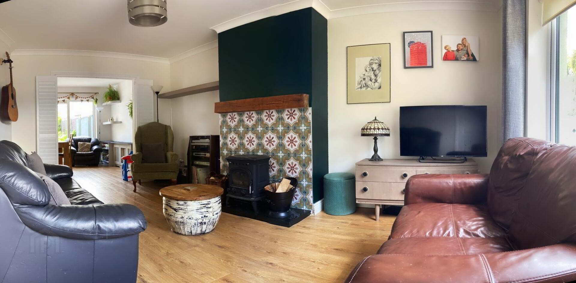 16 Woodleigh Park 4 of 18