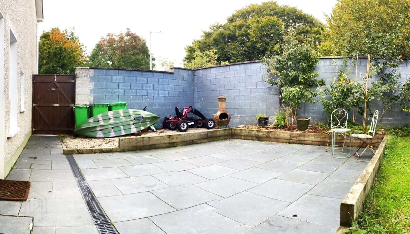 16 Woodleigh Park 16 of 18