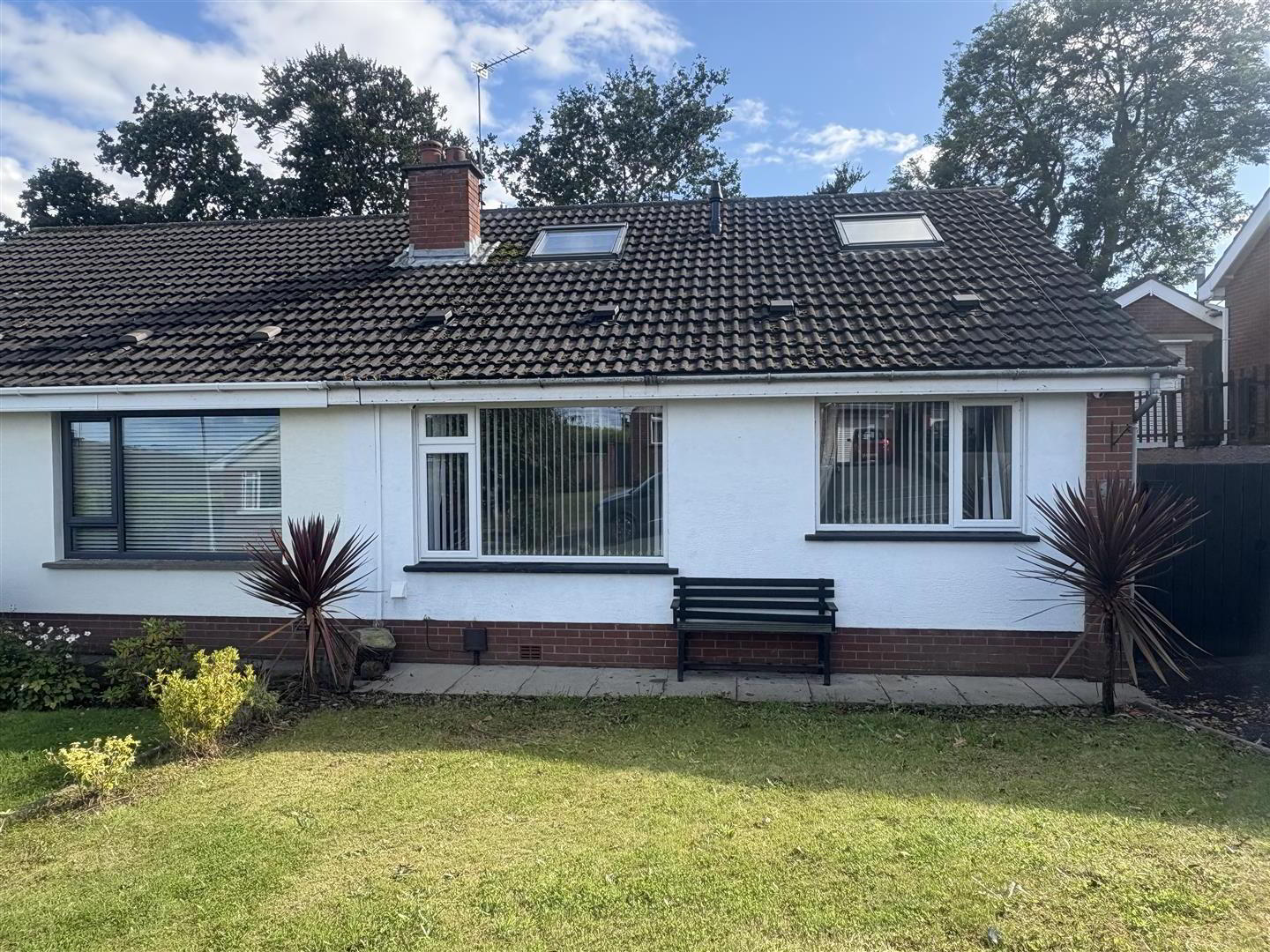 28 Heathermount Court 2 of 16