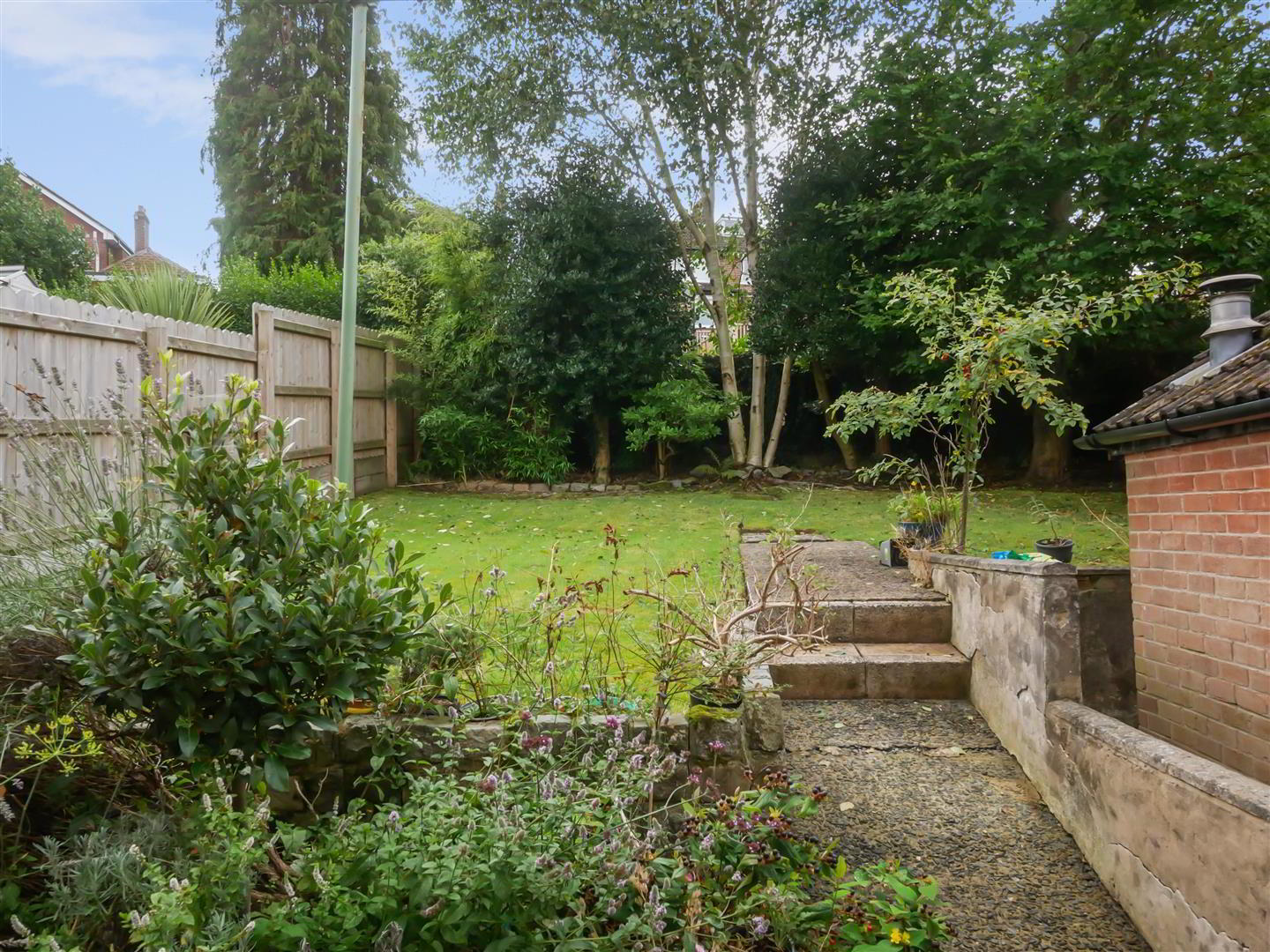 50 Beechgrove Park 13 of 15