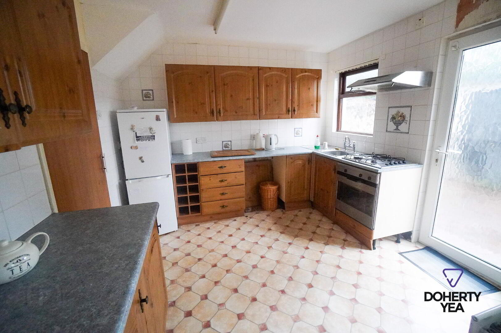 61 Rosebrook Avenue 4 of 10