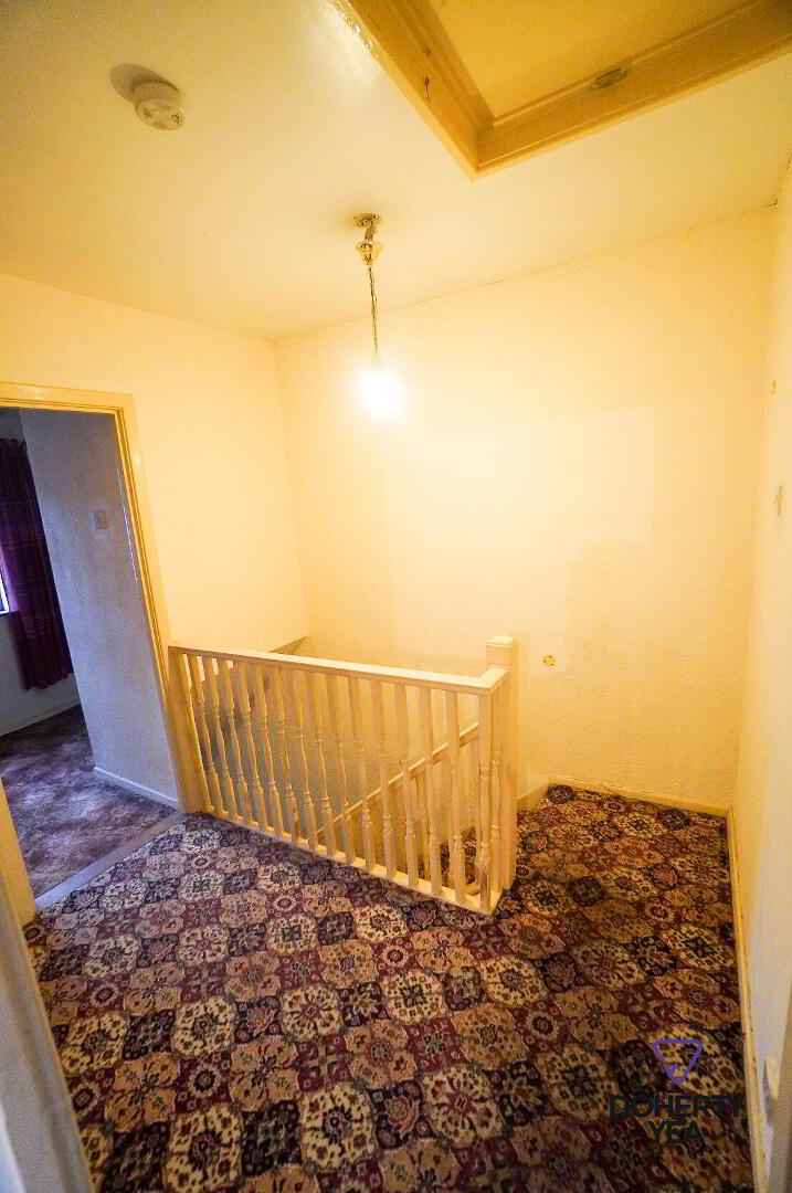 61 Rosebrook Avenue 5 of 10