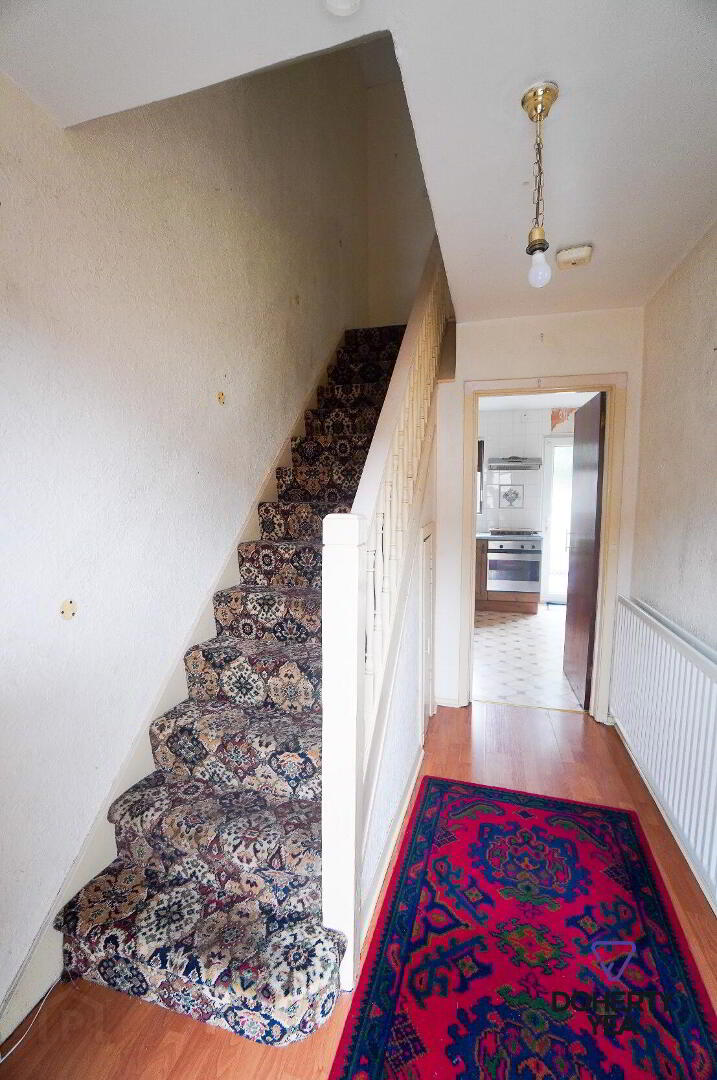 61 Rosebrook Avenue 2 of 10