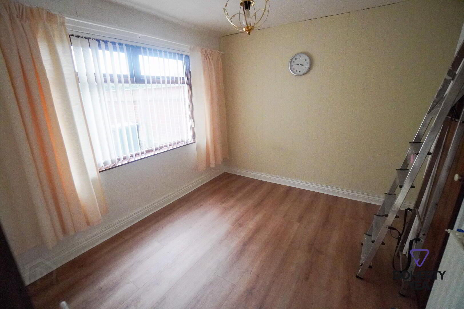 61 Rosebrook Avenue 6 of 10