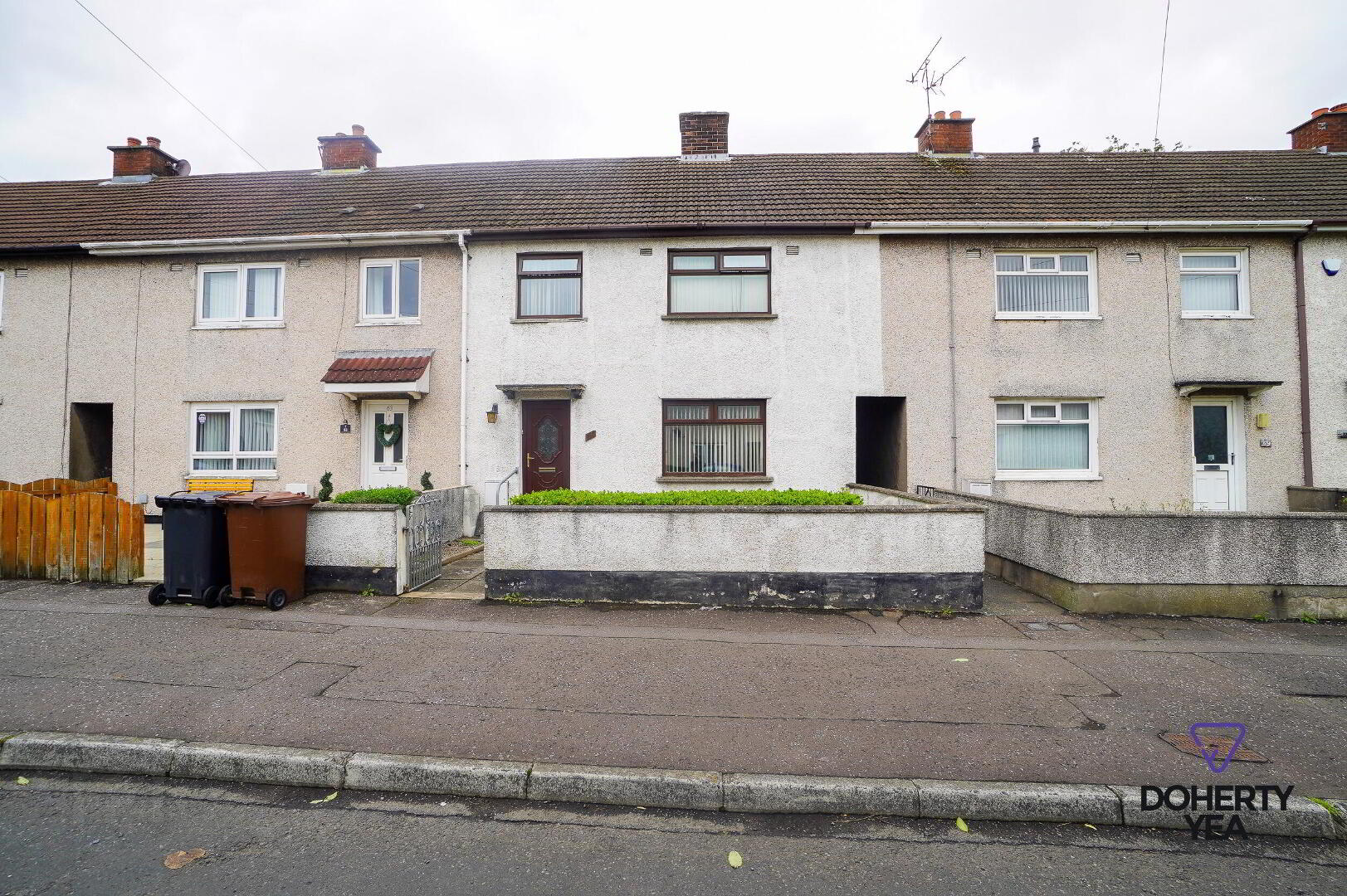 61 Rosebrook Avenue 1 of 10