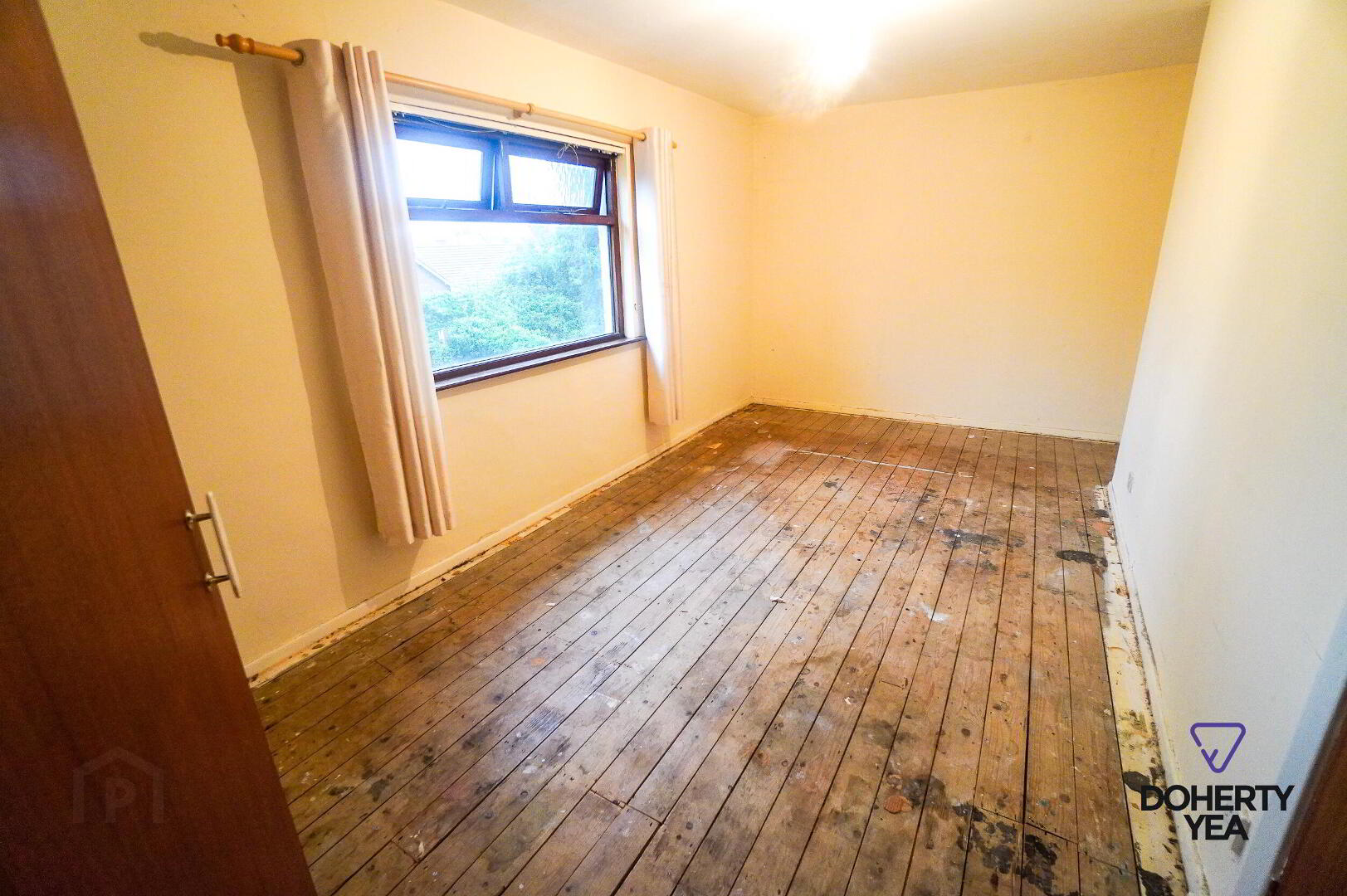 61 Rosebrook Avenue 8 of 10