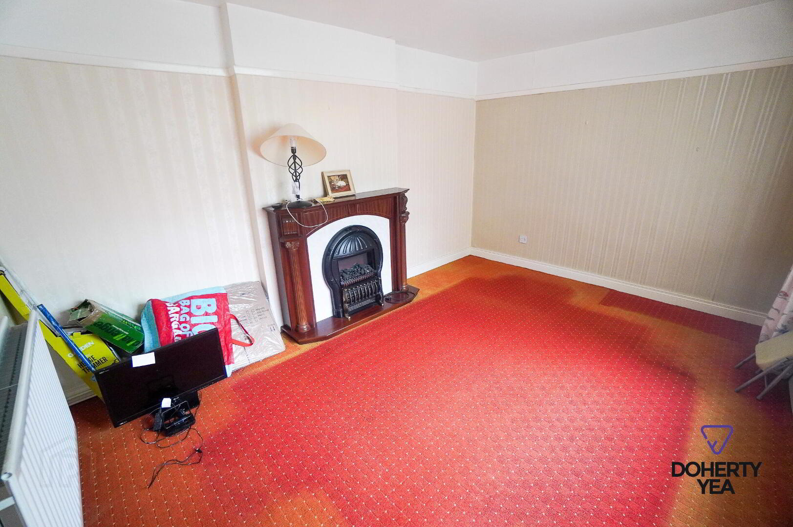 61 Rosebrook Avenue 3 of 10