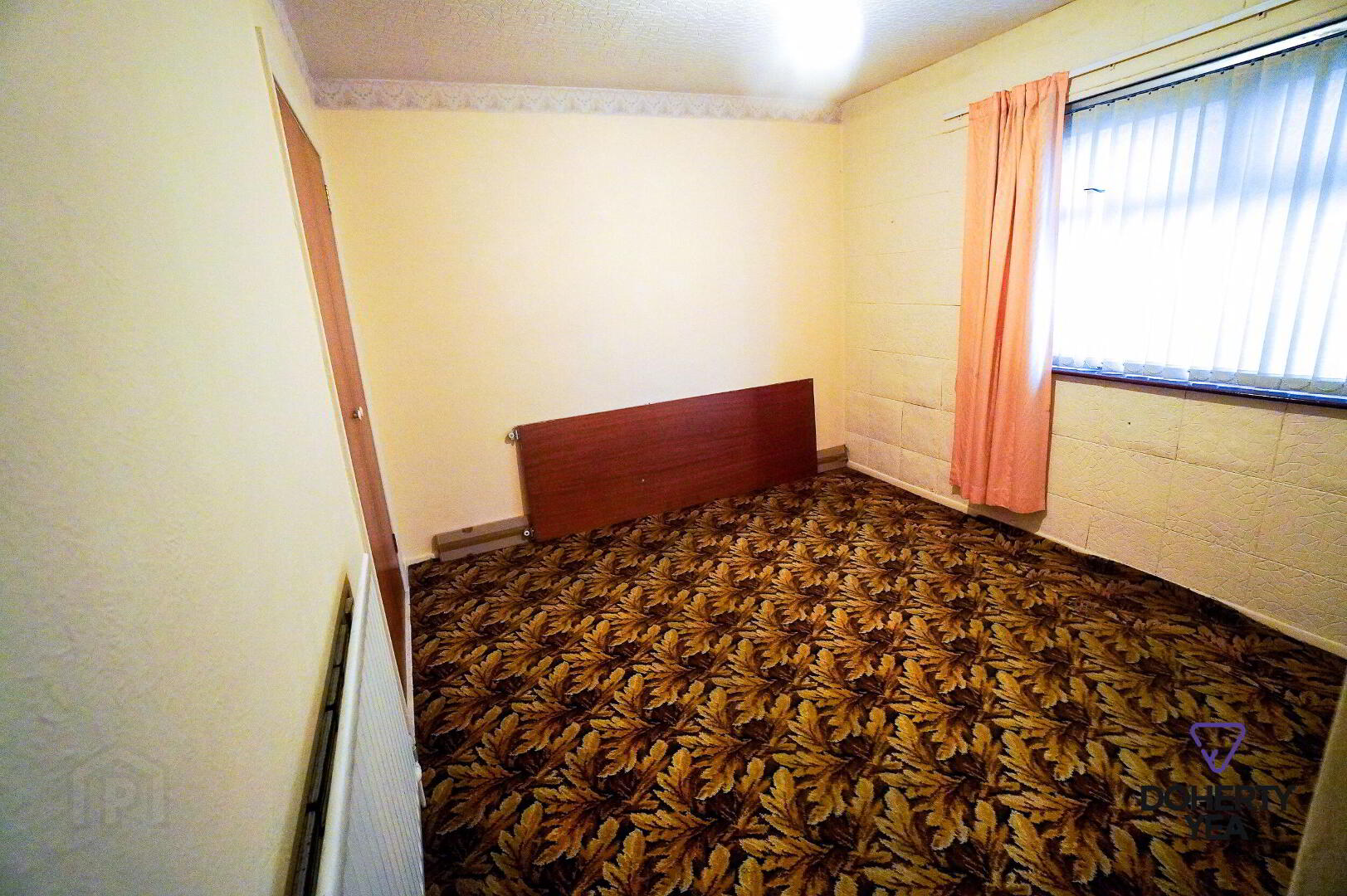 61 Rosebrook Avenue 9 of 10