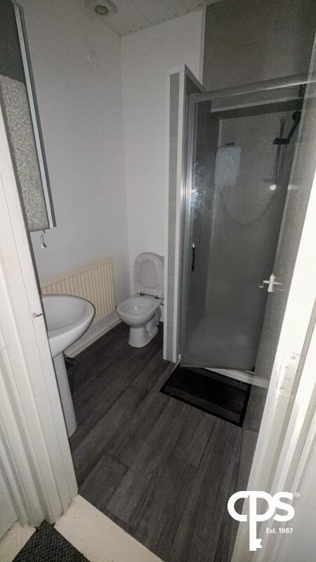 80b Church Street 7 of 7